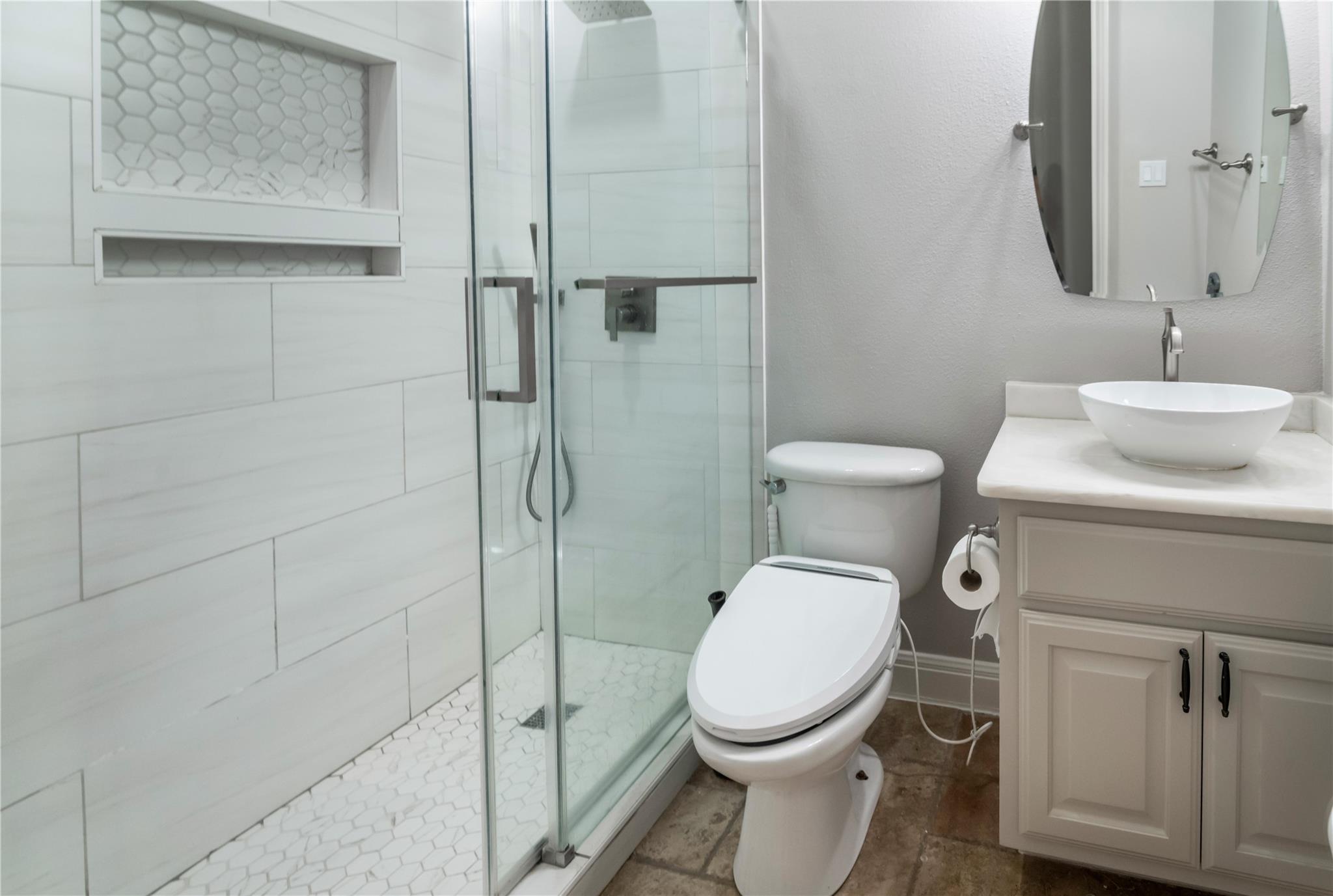 13301 Country Trails LN