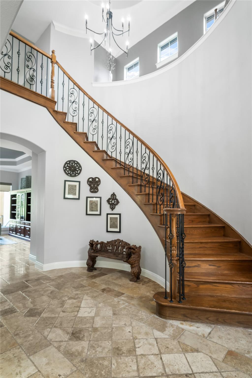 13301 Country Trails LN