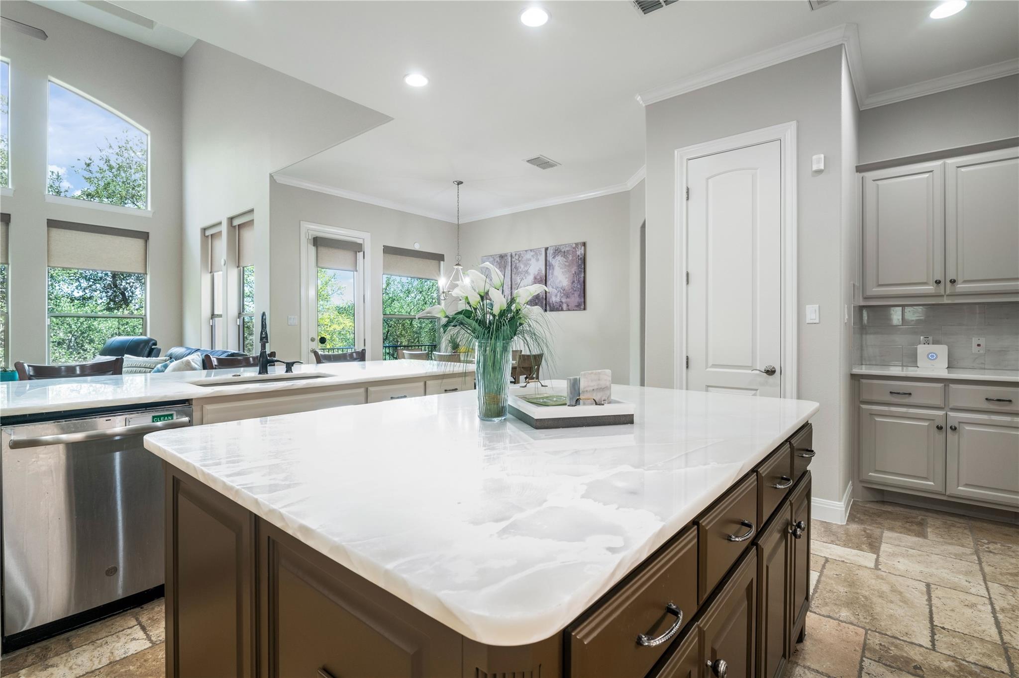 13301 Country Trails LN