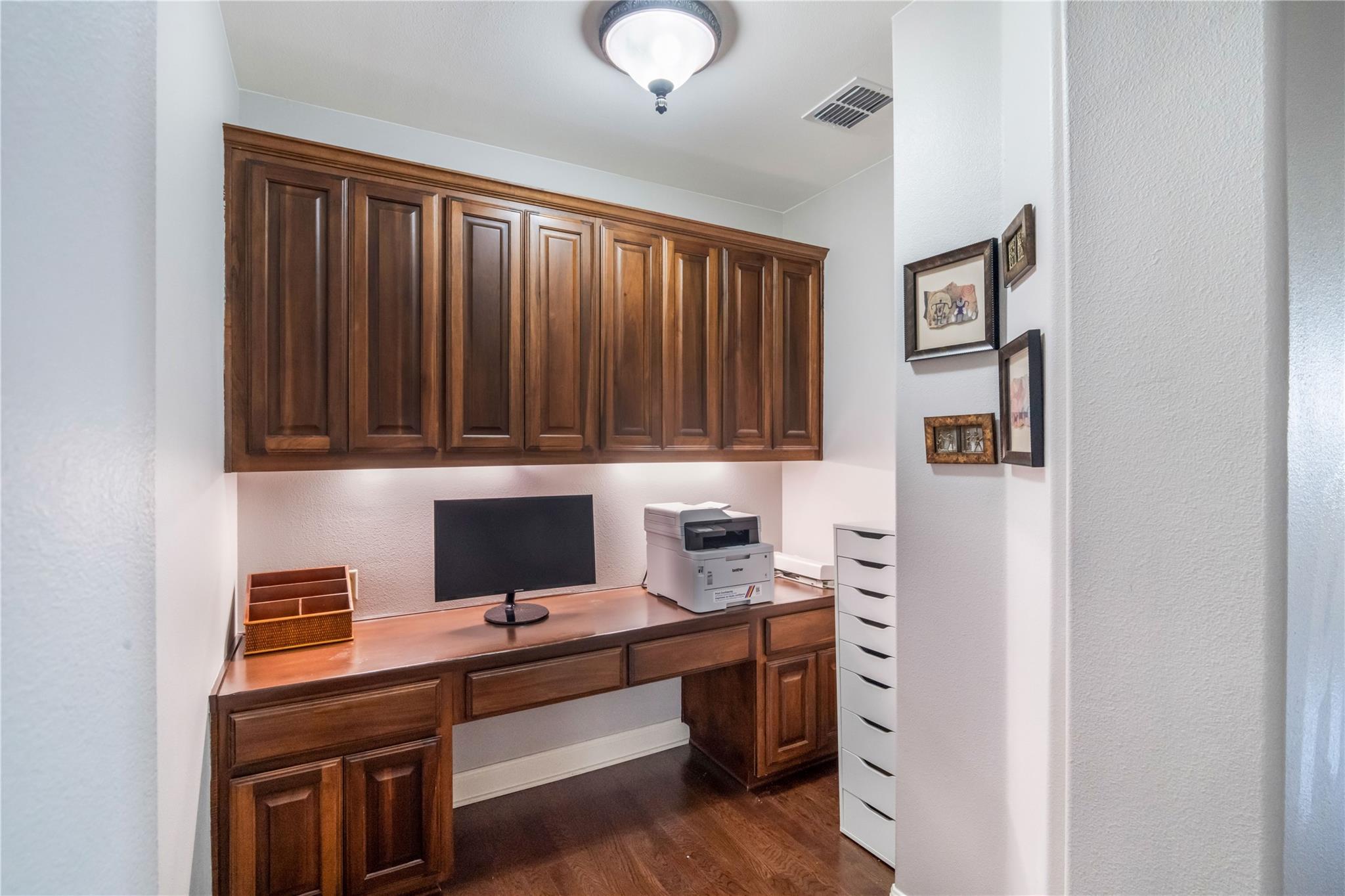 13301 Country Trails LN