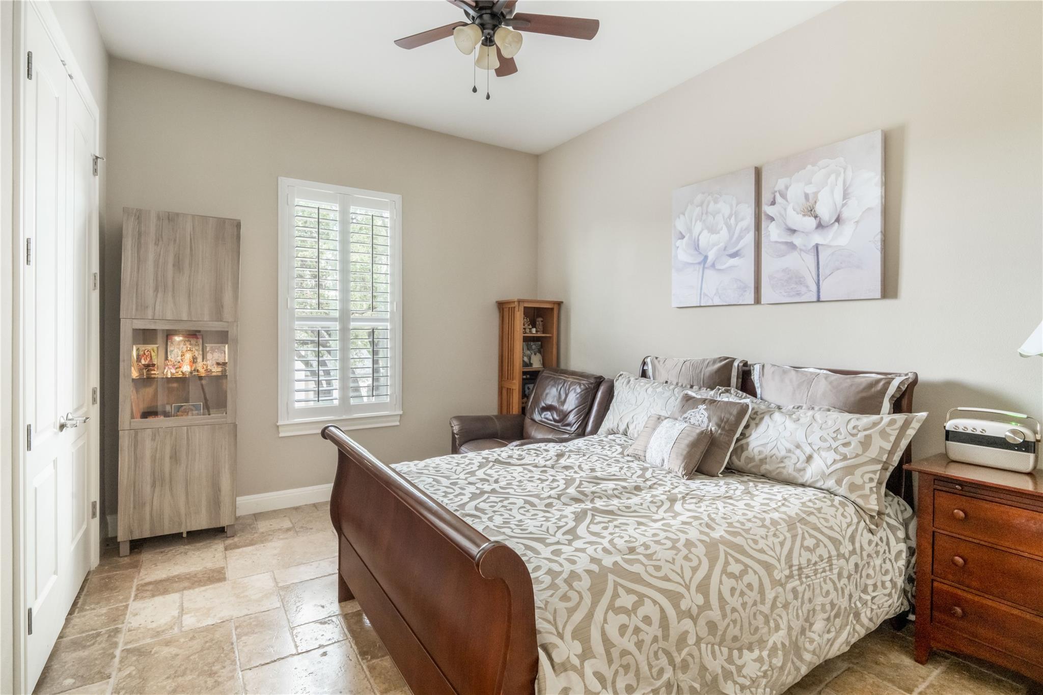 13301 Country Trails LN