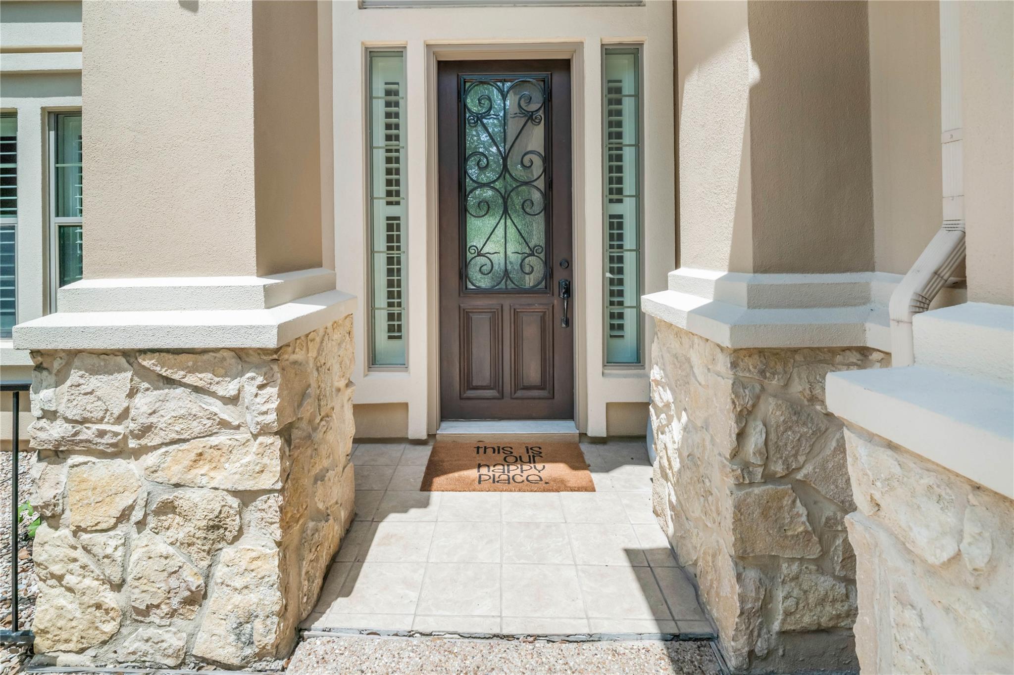 13301 Country Trails LN