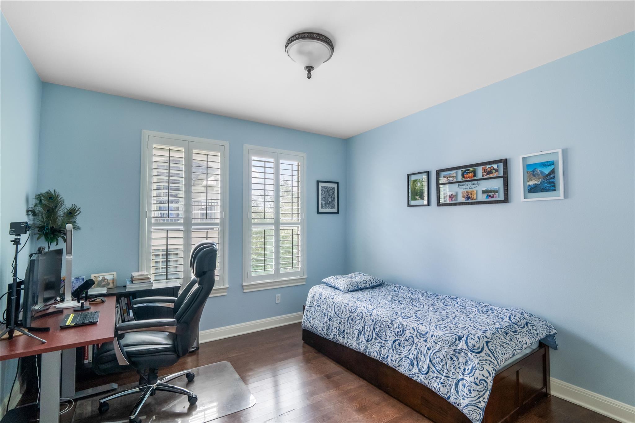 13301 Country Trails LN