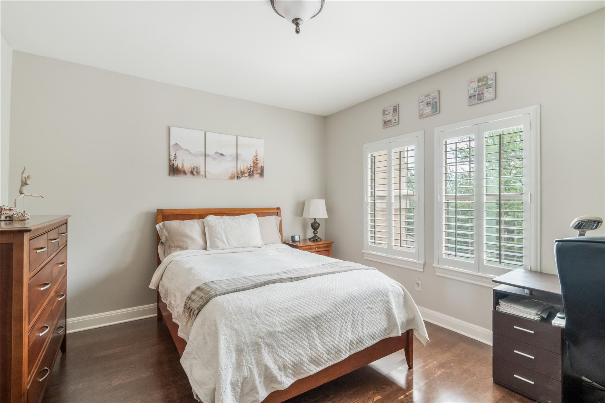 13301 Country Trails LN