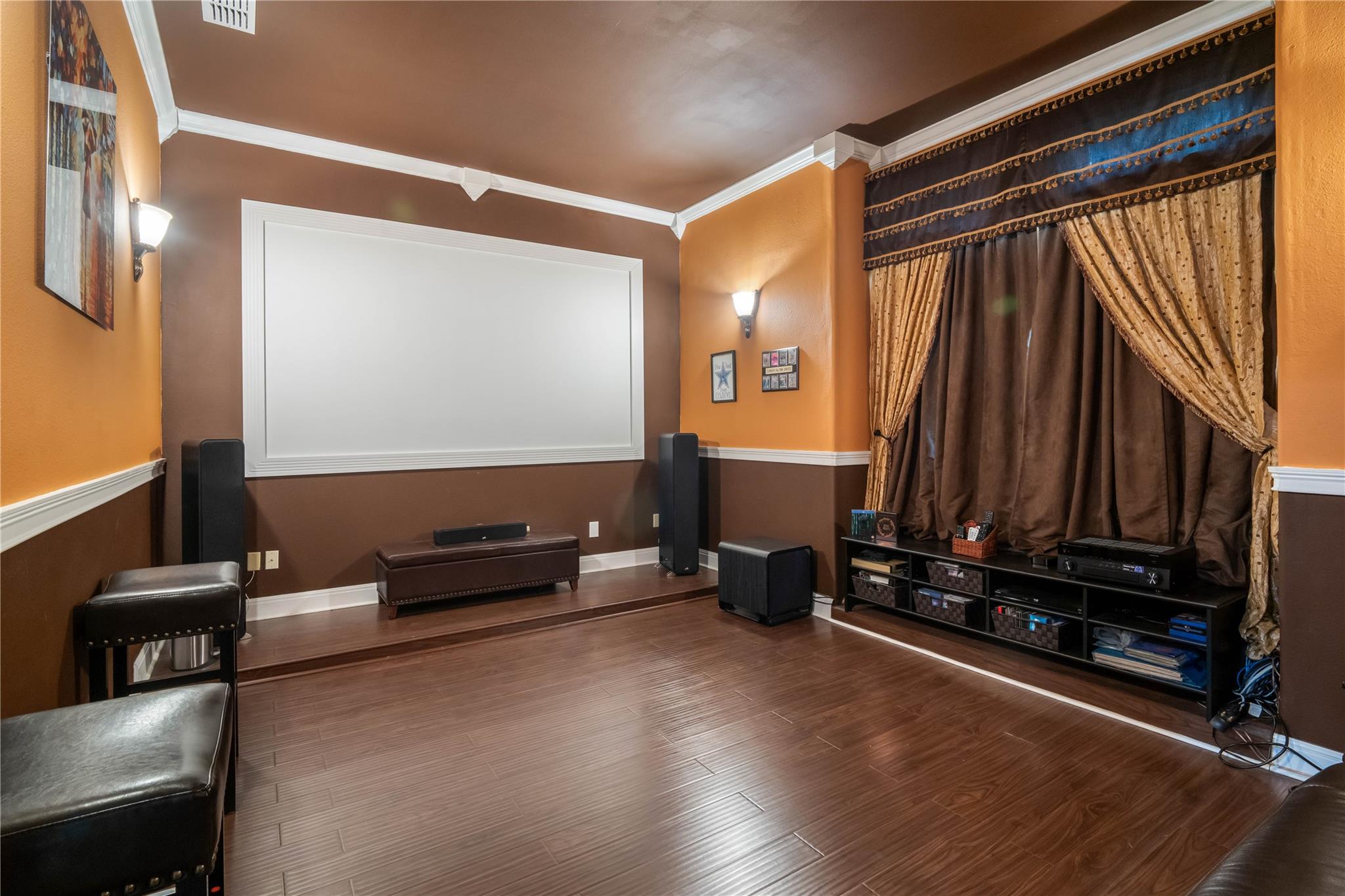 13301 Country Trails LN