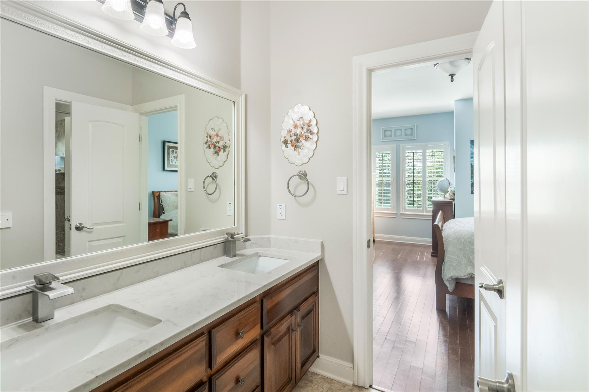 13301 Country Trails LN