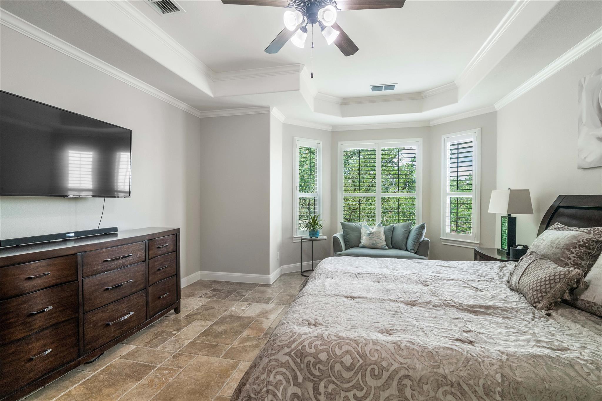 13301 Country Trails LN