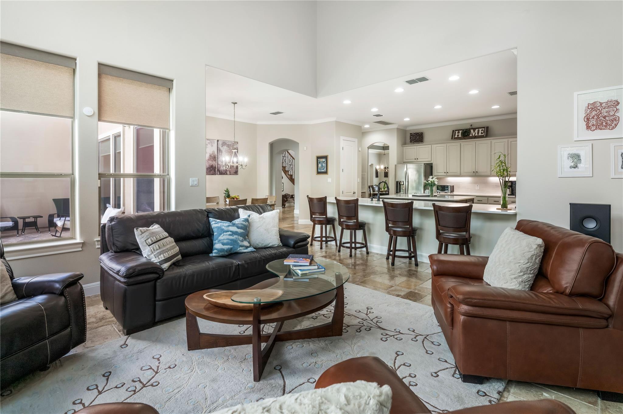 13301 Country Trails LN