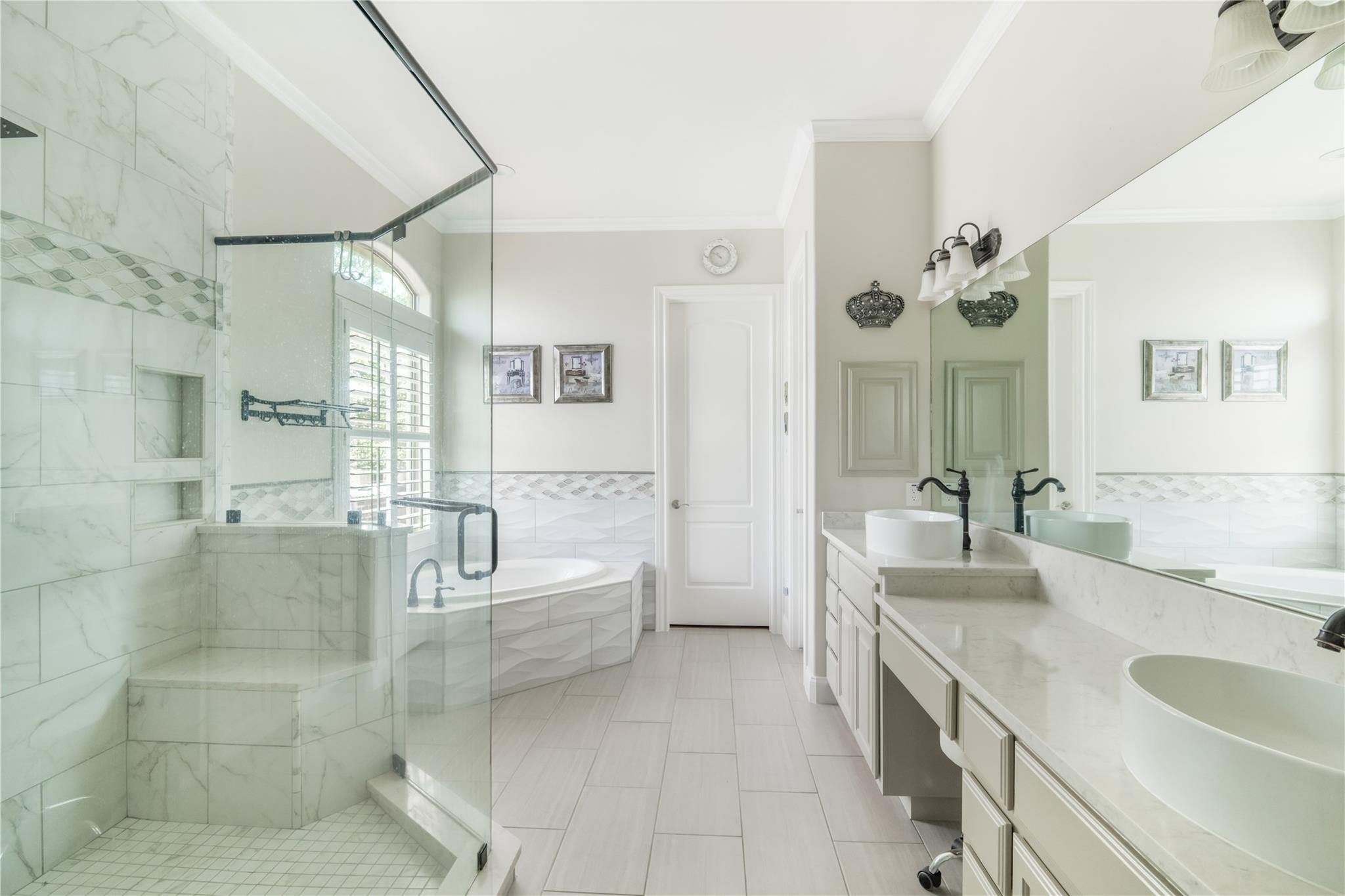 13301 Country Trails LN