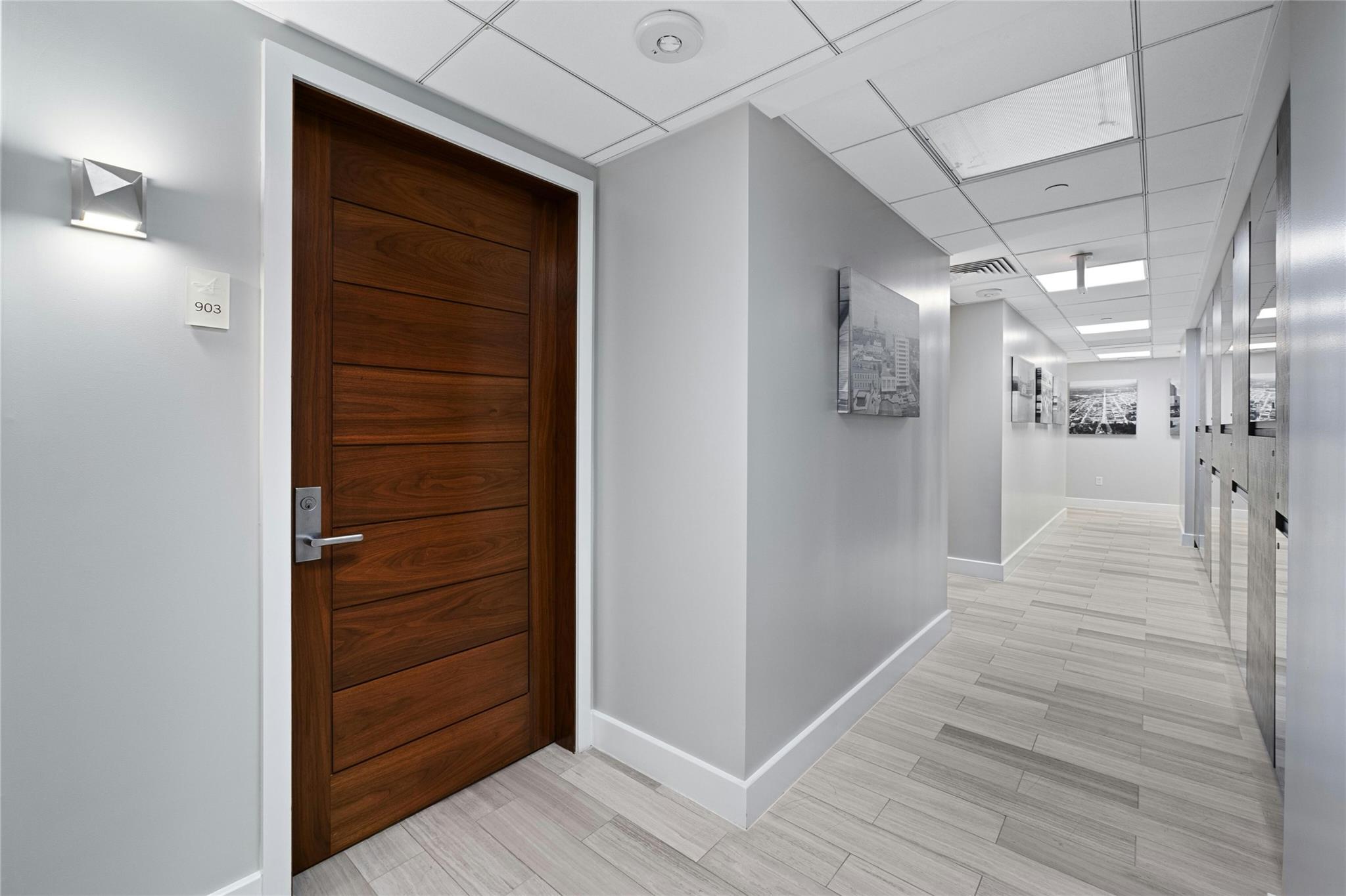 200 Congress Ave # 903