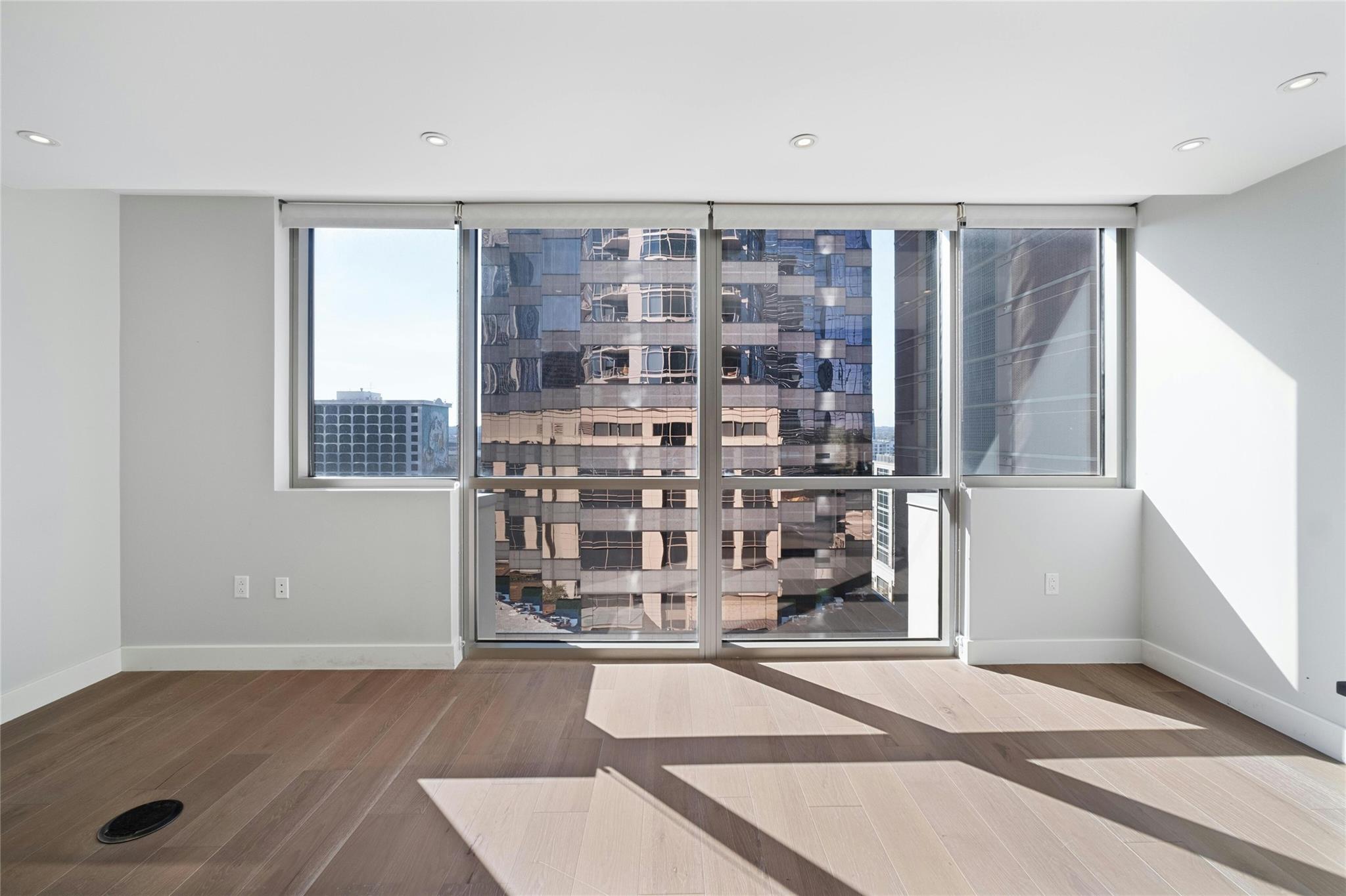 200 Congress Ave # 903