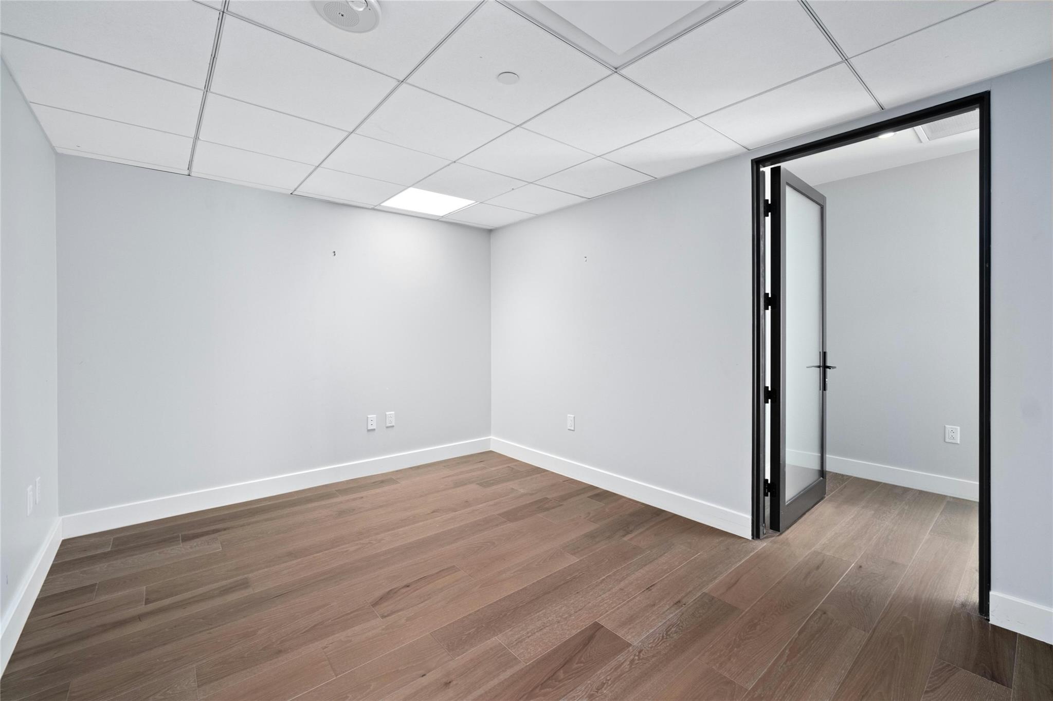 200 Congress Ave # 903