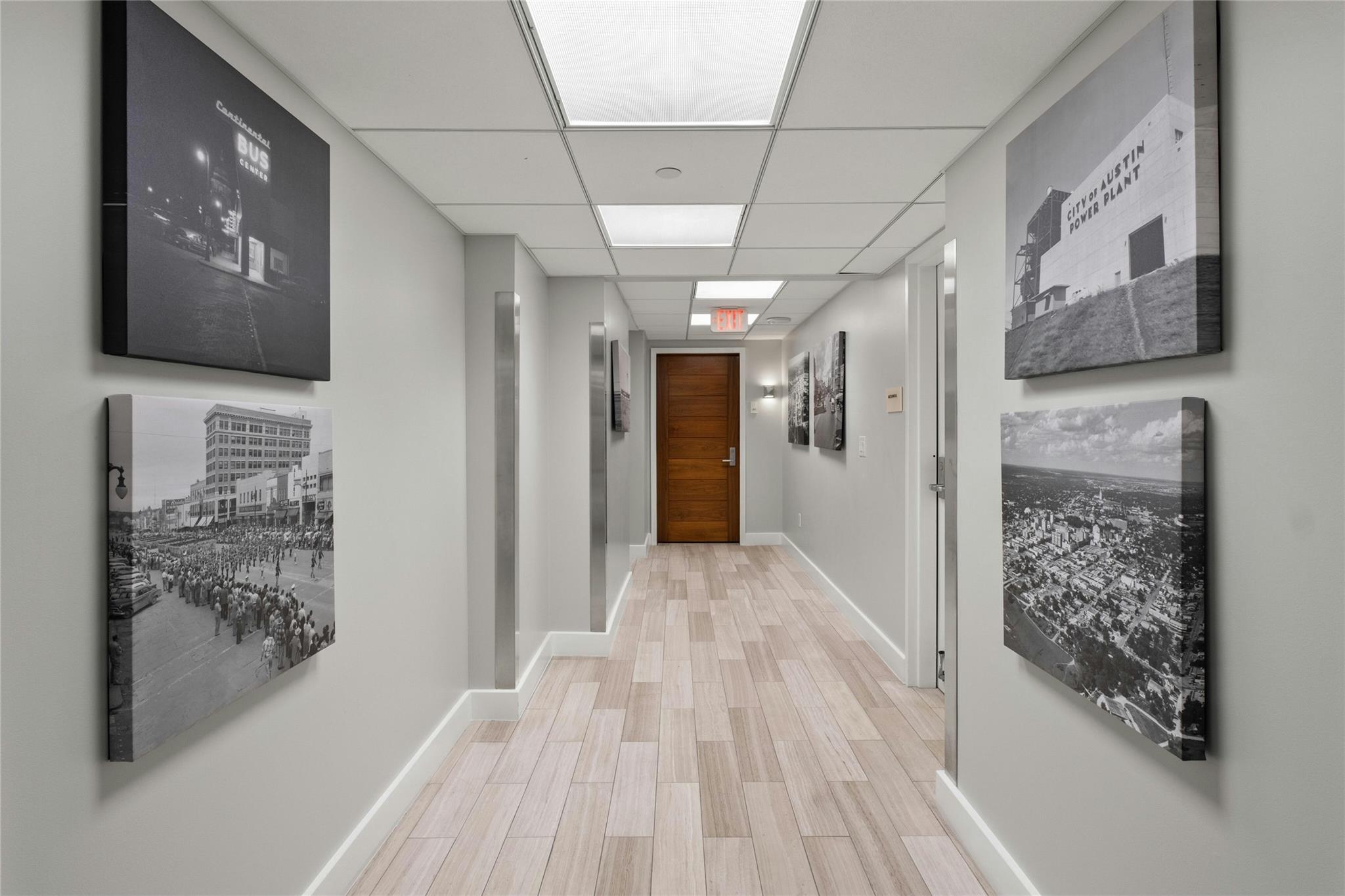 200 Congress Ave # 903
