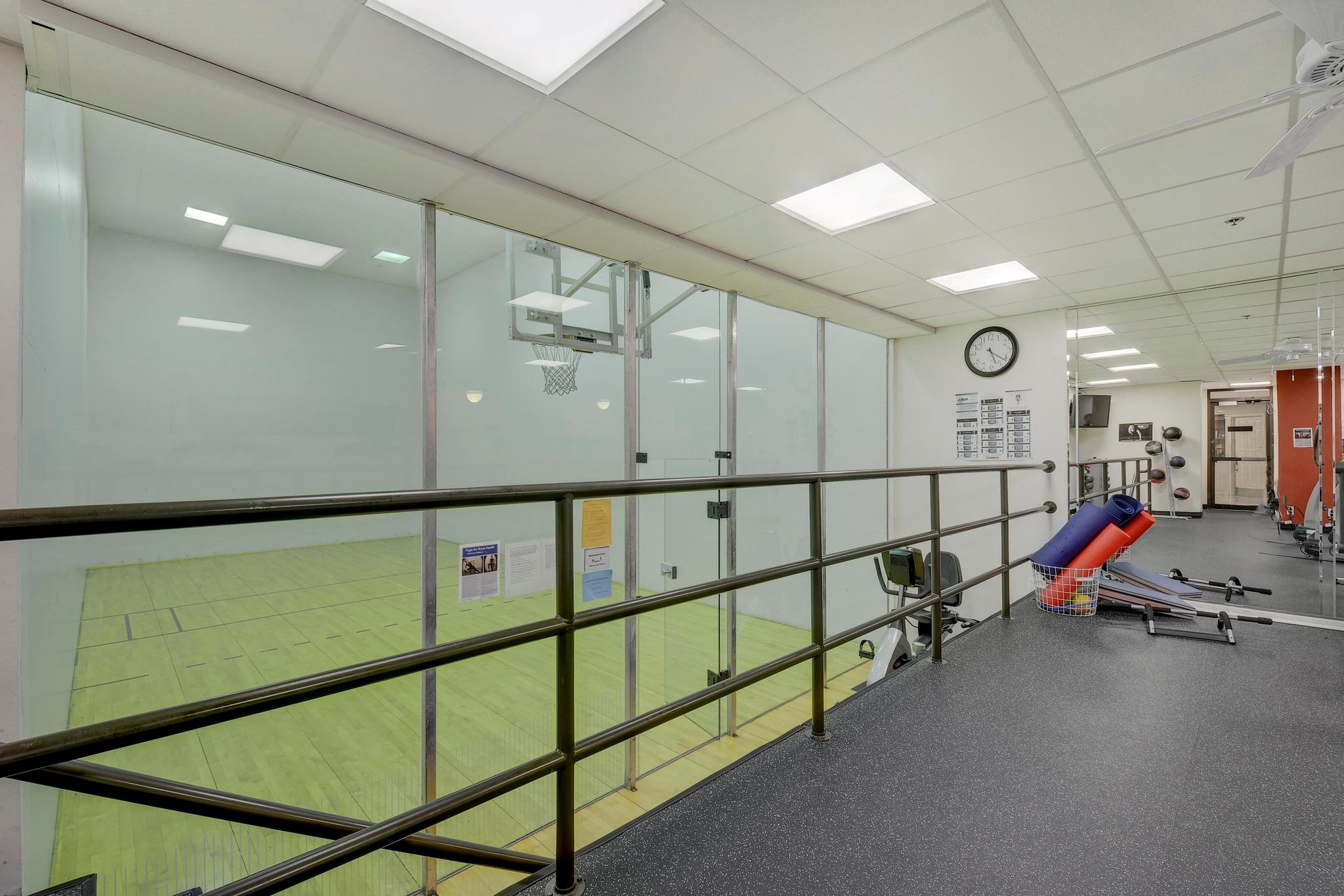 40 N Interstate 35 Unit: 3D3