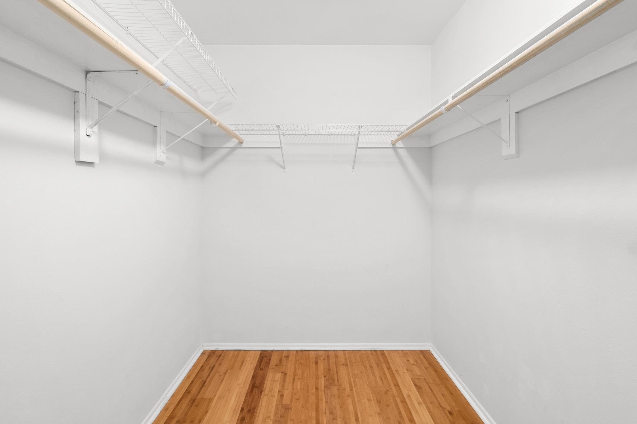 40 N Interstate 35 Unit: 3D3
