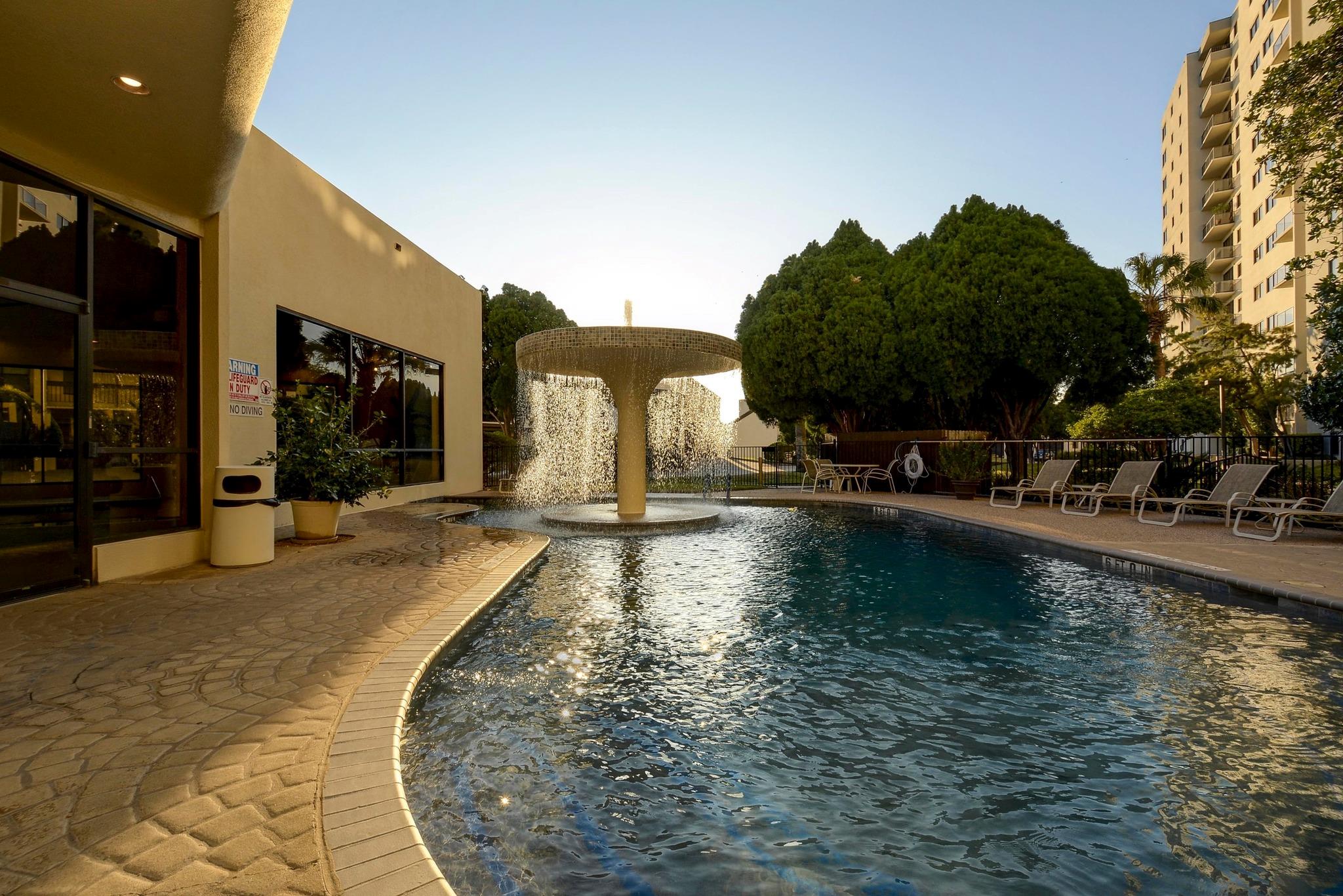 40 N Interstate 35 Unit: 3D3