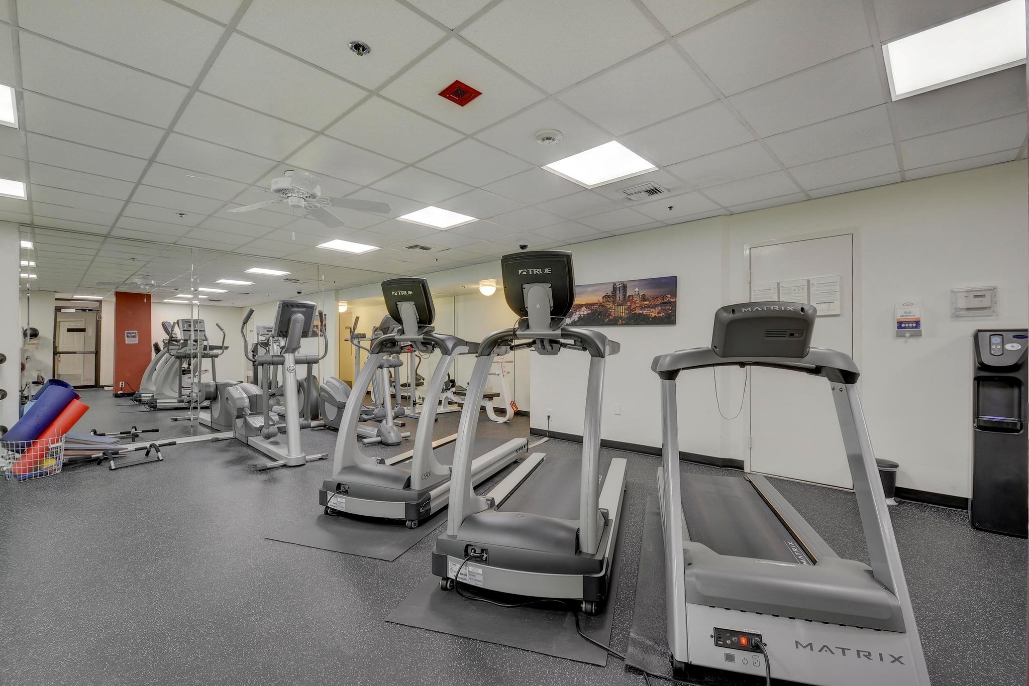 40 N Interstate 35 Unit: 3D3