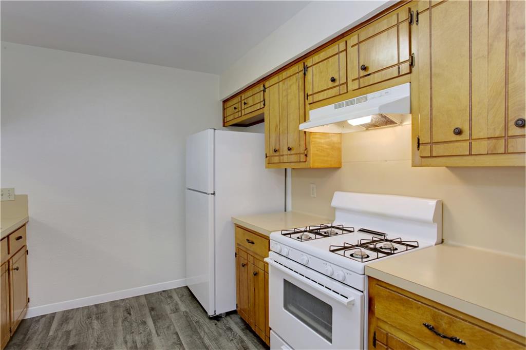 1409 Waterloo TRL # B