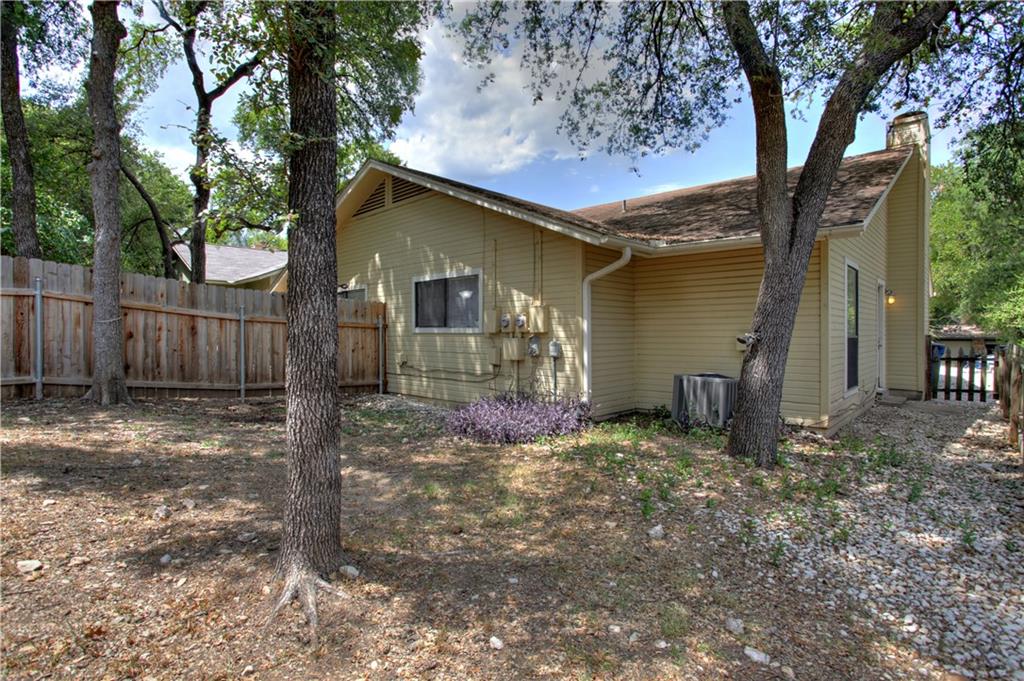 1409 Waterloo TRL # B