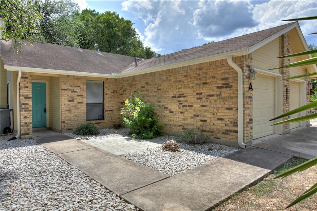 1409 Waterloo TRL # B