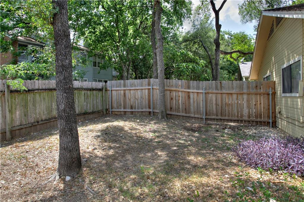 1409 Waterloo TRL # B