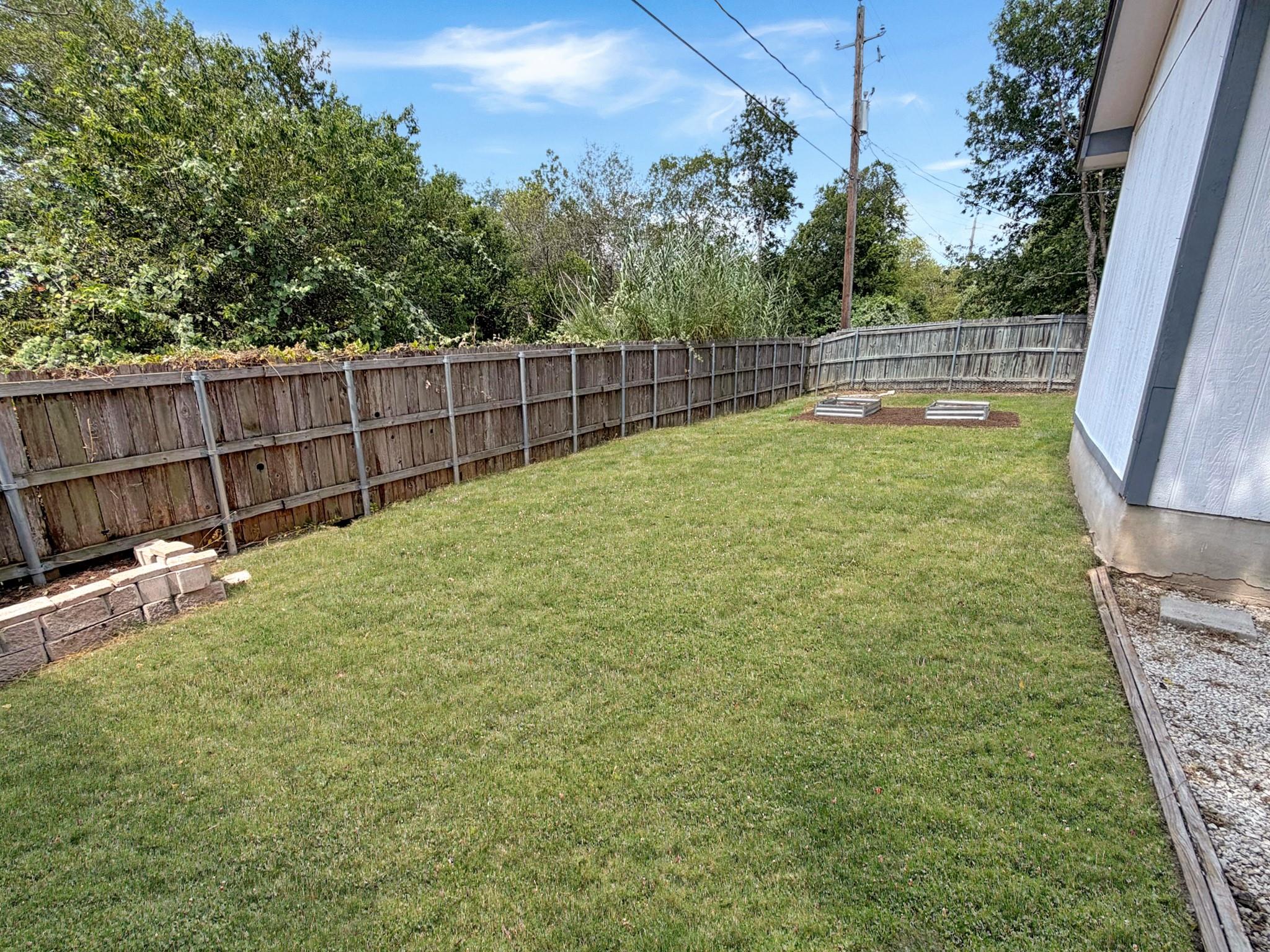 4419 QUICKSILVER BLVD