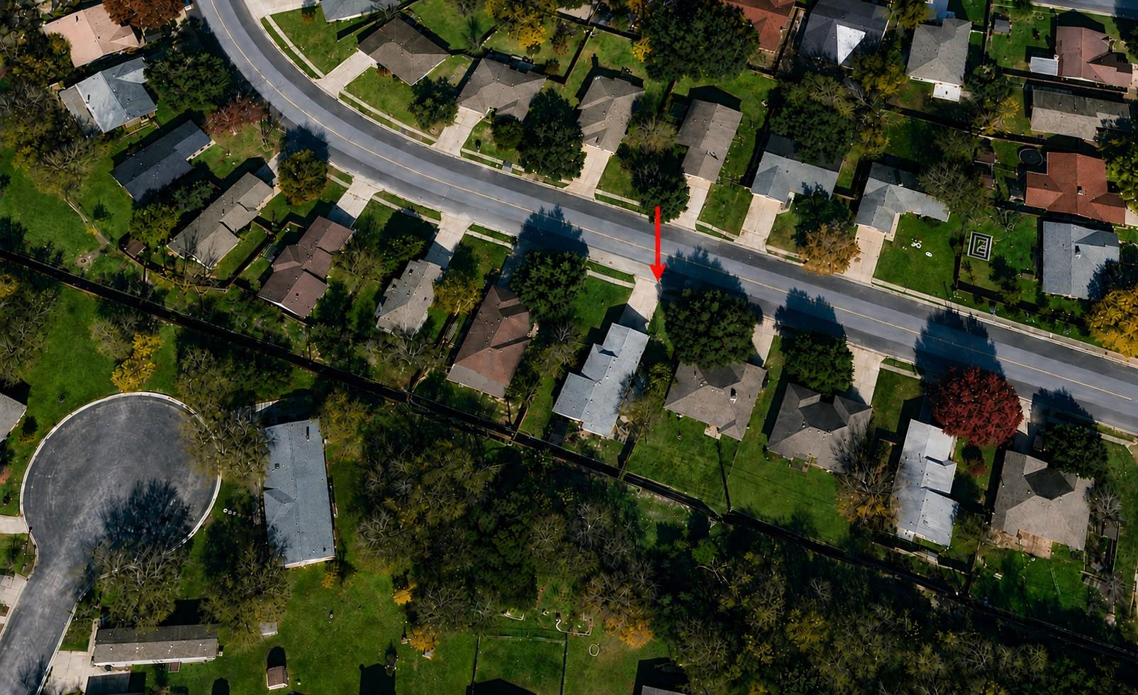 4419 QUICKSILVER BLVD