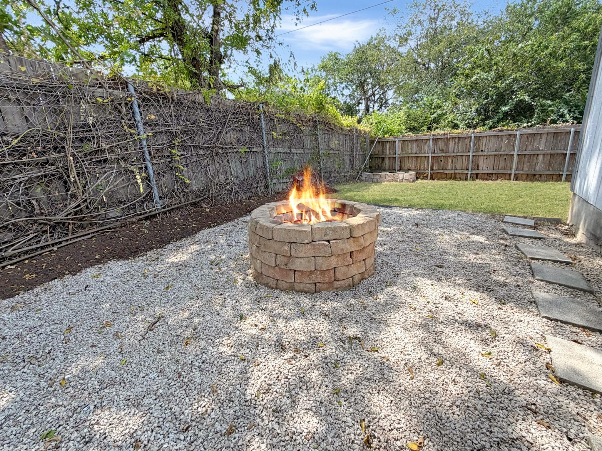 4419 QUICKSILVER BLVD