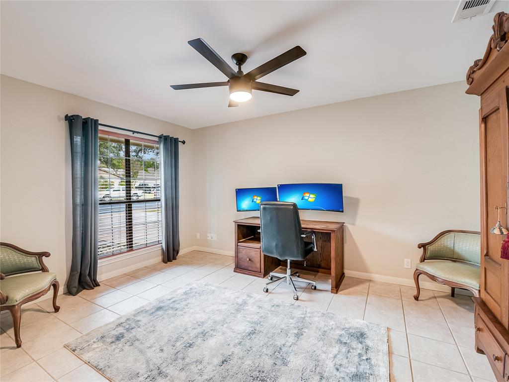 11725 Santa Cruz DR