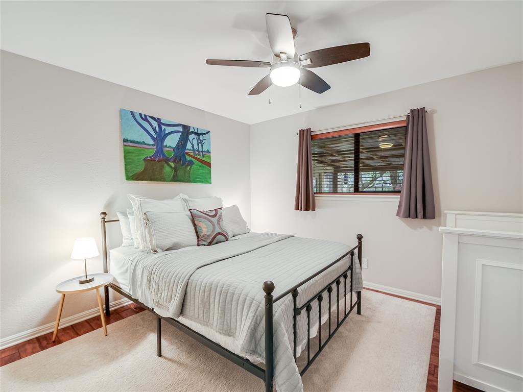 11725 Santa Cruz DR