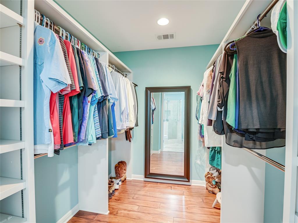 11725 Santa Cruz DR