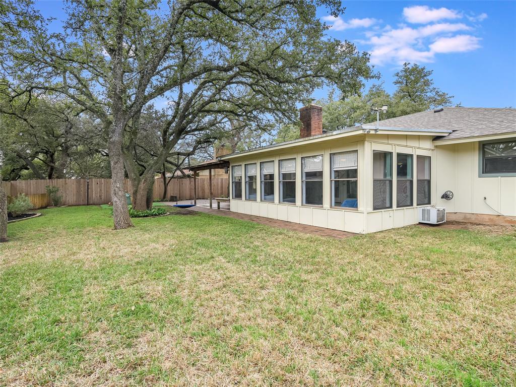 11725 Santa Cruz DR