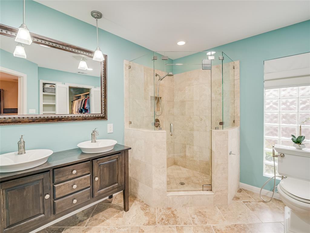 11725 Santa Cruz DR