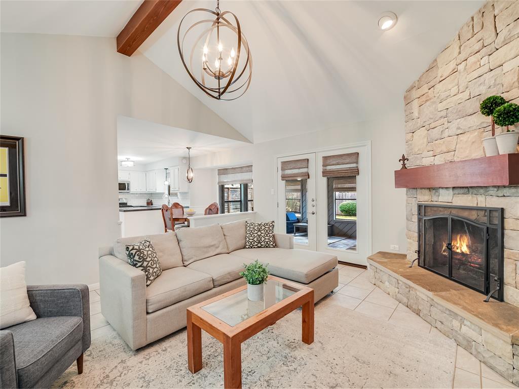 11725 Santa Cruz DR