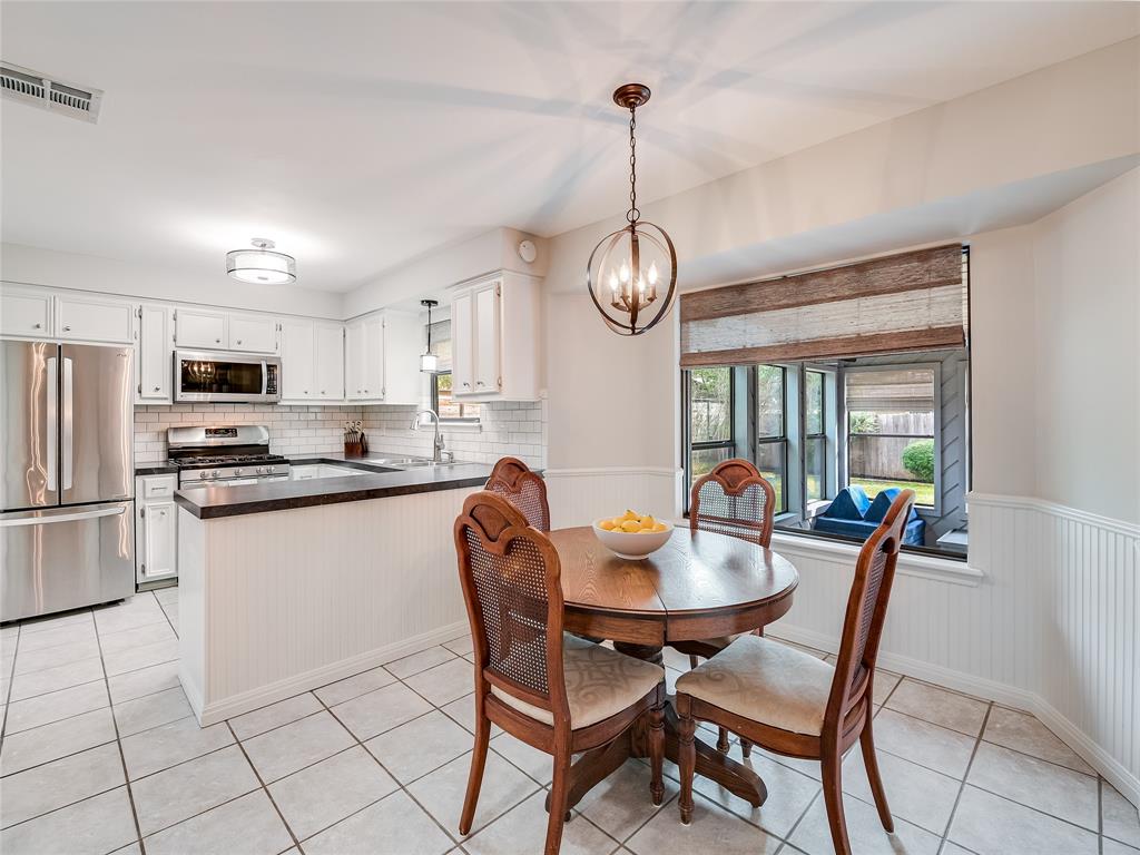 11725 Santa Cruz DR