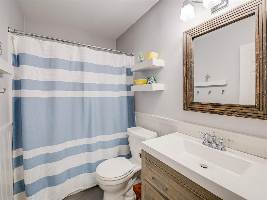 11725 Santa Cruz DR