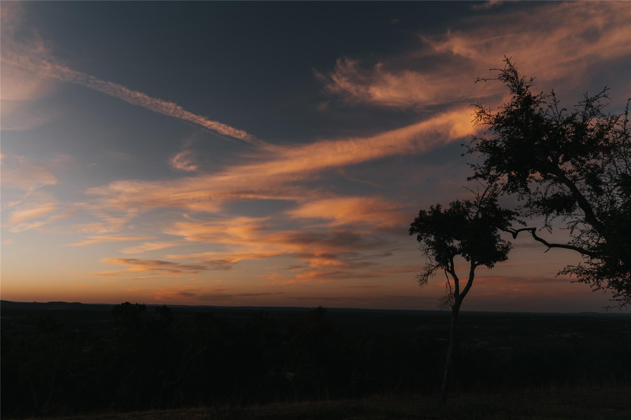 3300 FM 165 - Lot 12