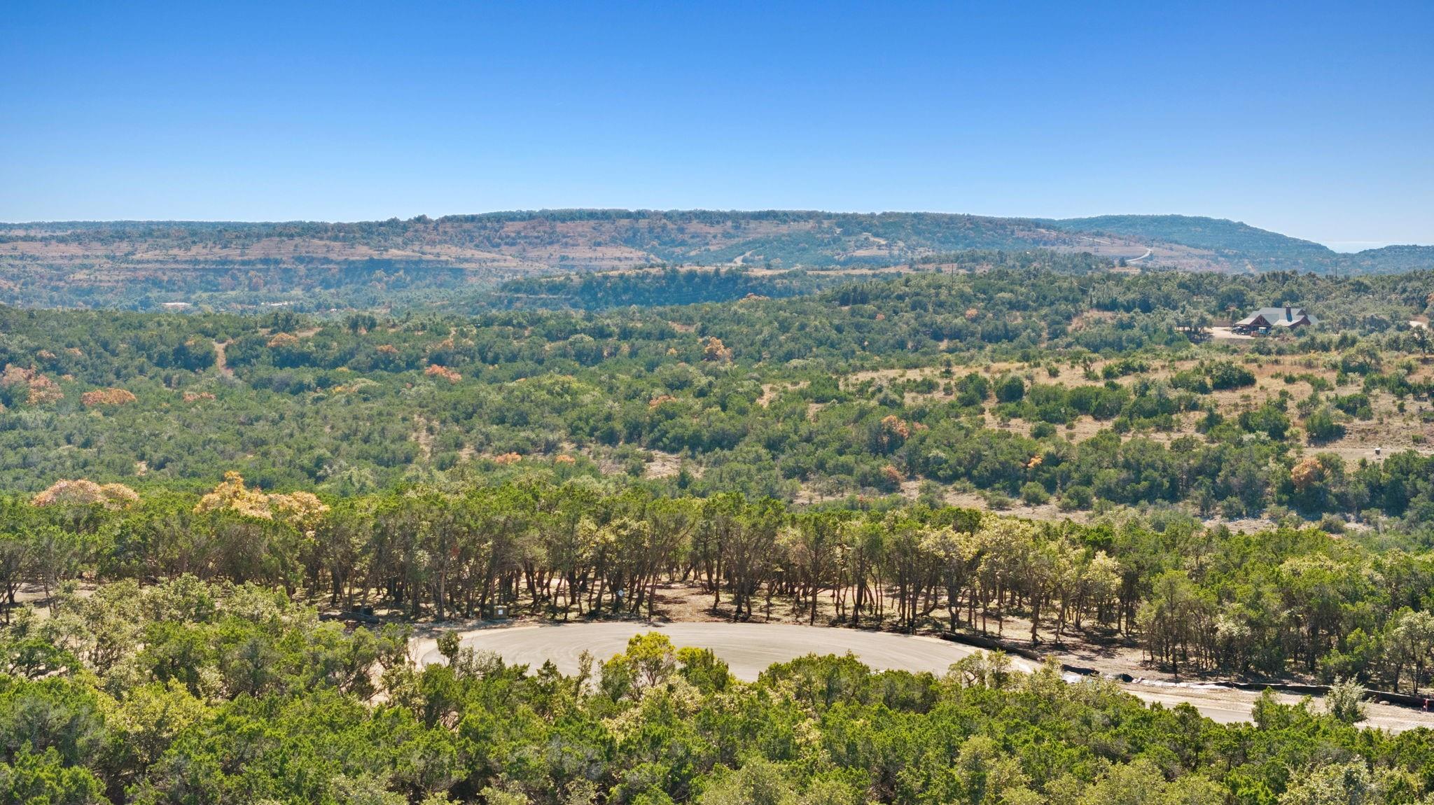 3300 FM 165 - Lot 12