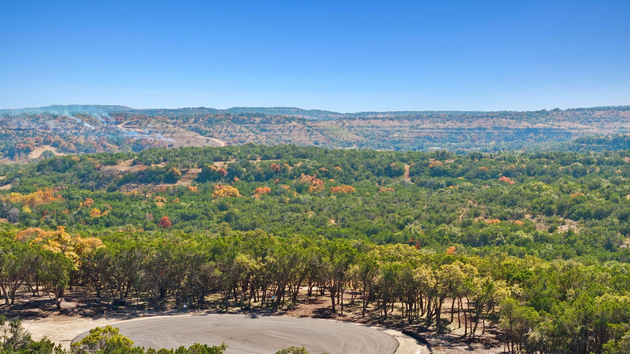 3300 FM 165 - Lot 12