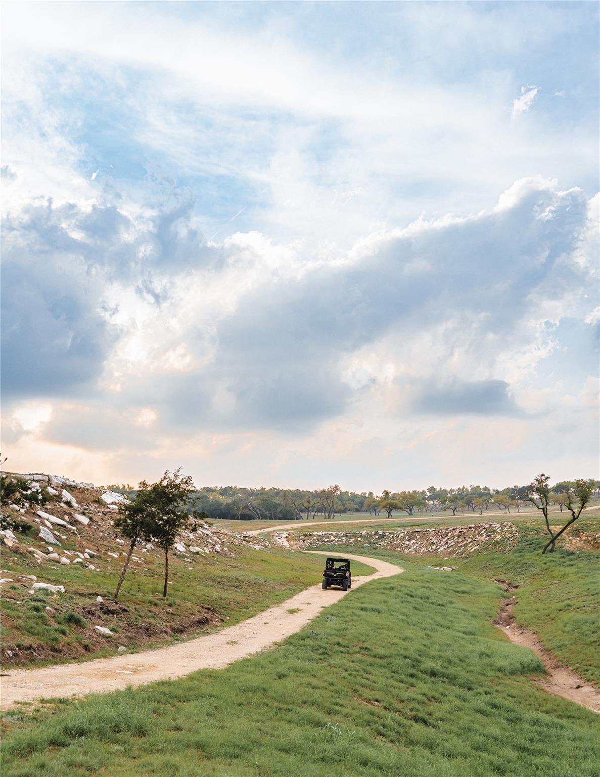 3300 FM 165 - Lot 12