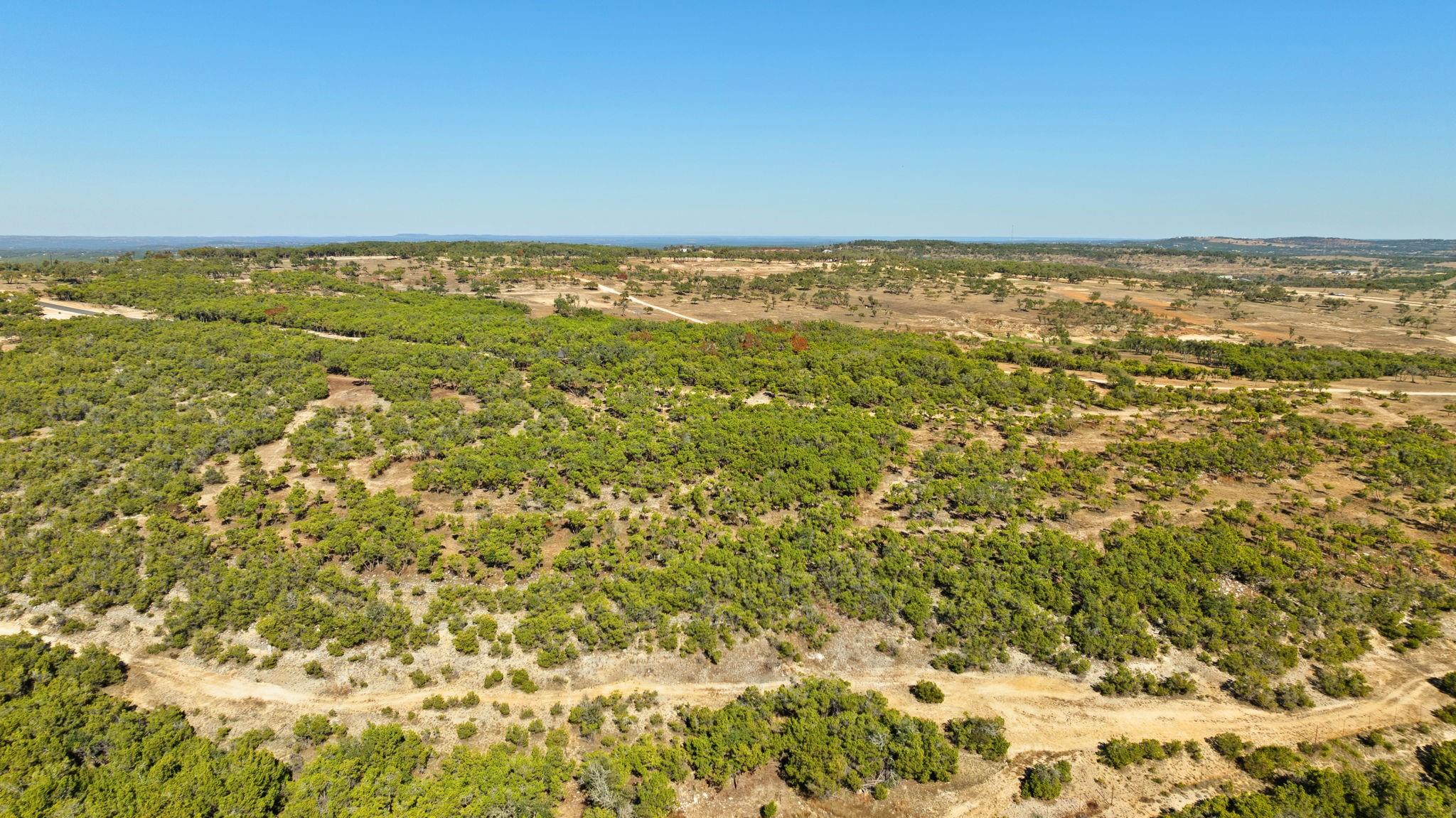 3300 FM 165 - Lot 12