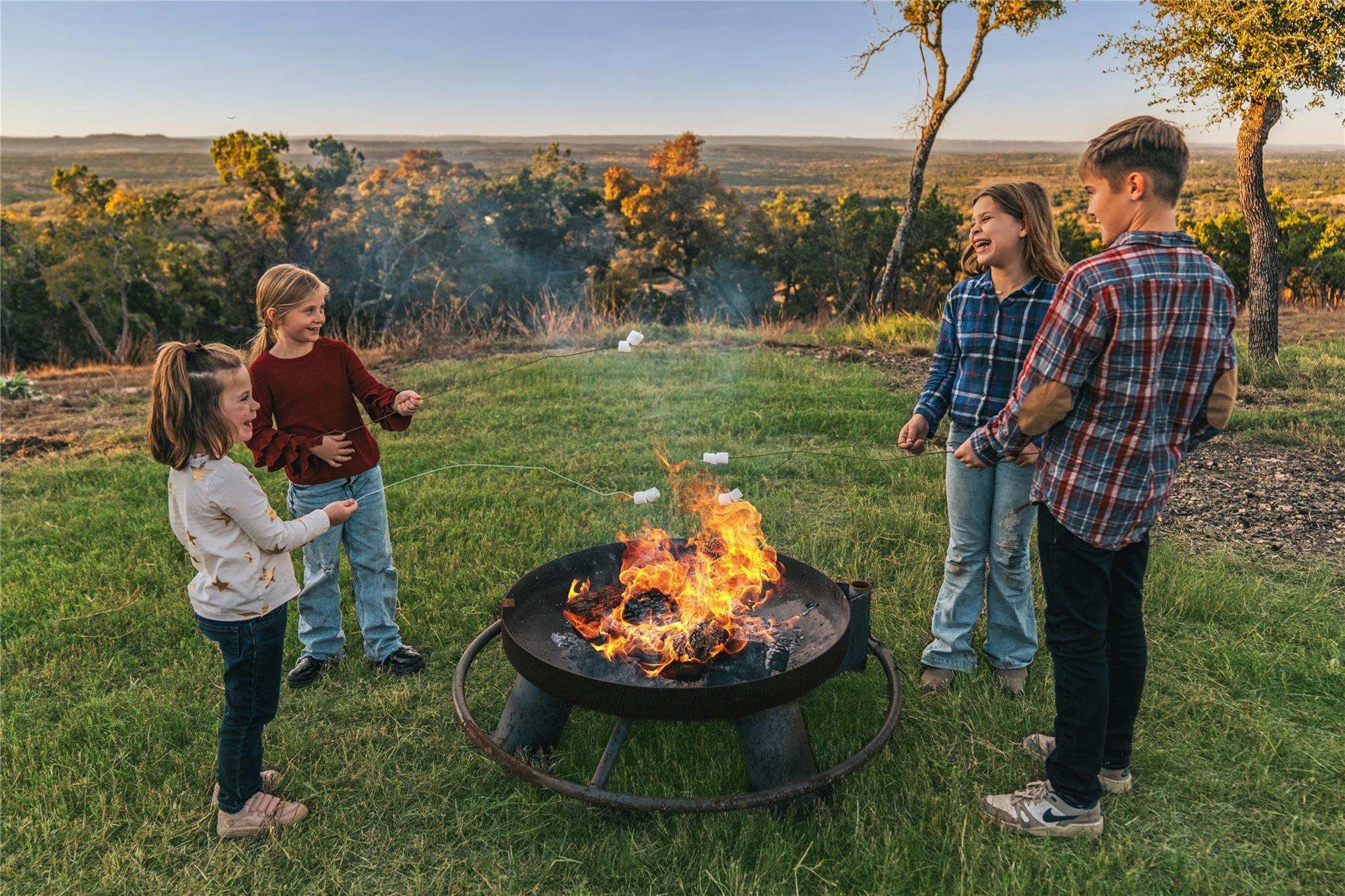 3300 FM 165 - Lot 12