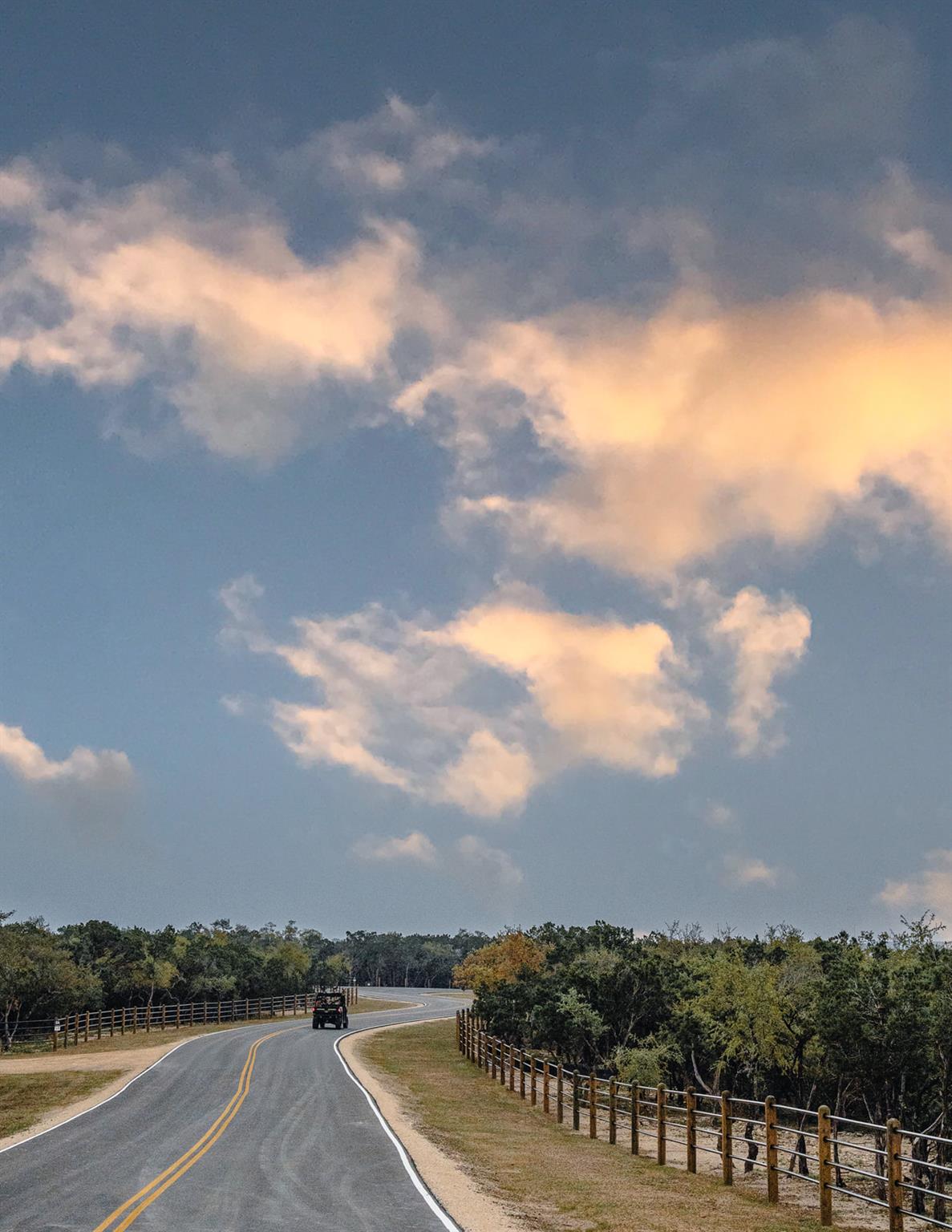 3300 FM 165 - Lot 12