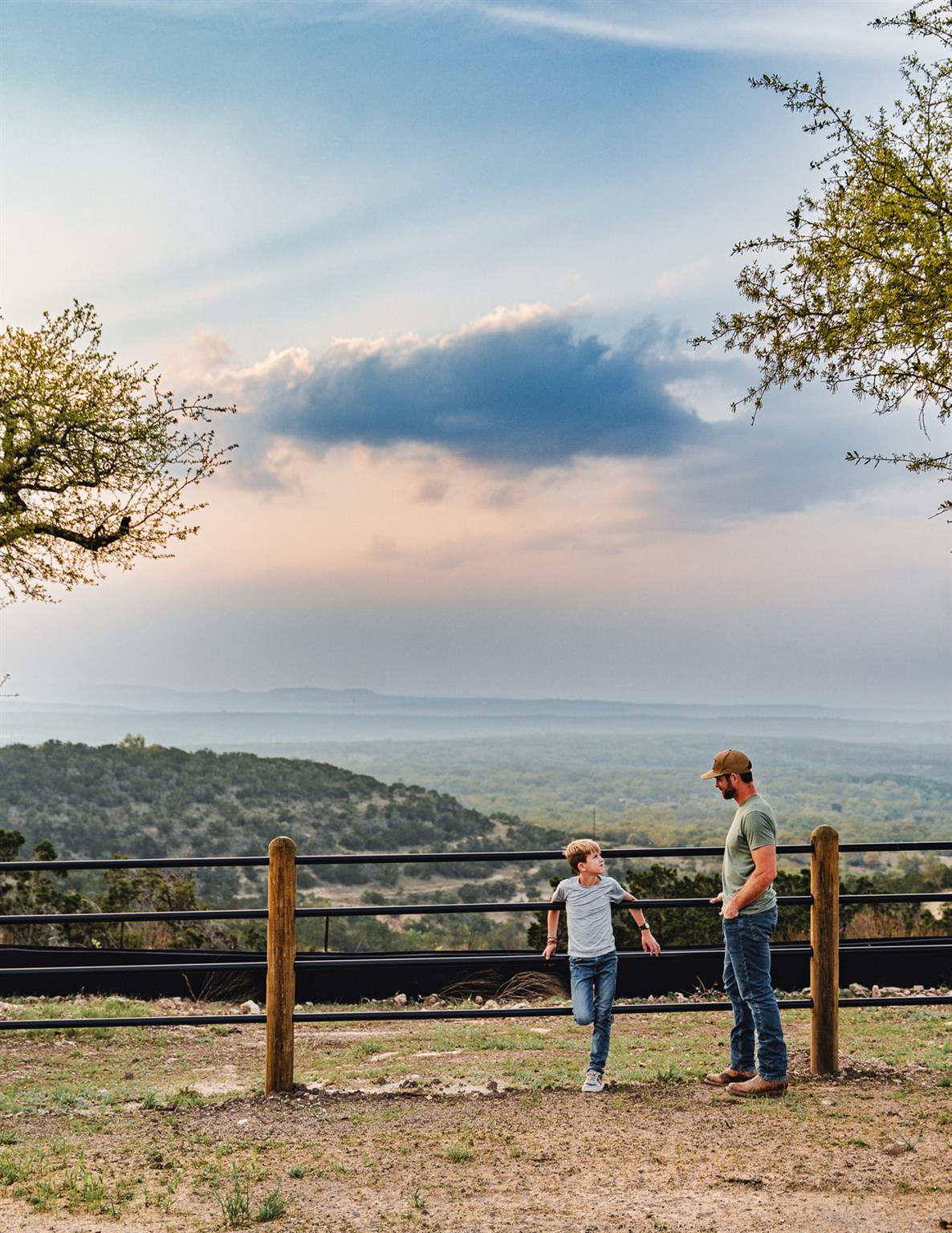 3300 FM 165 - Lot 12