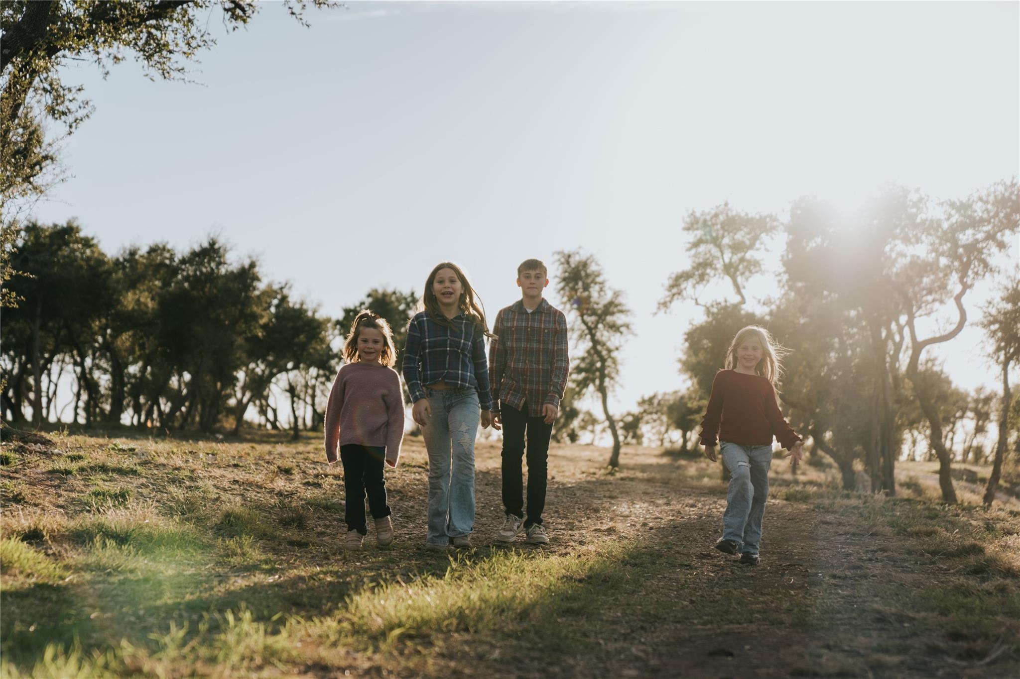 3300 FM 165 - Lot 12