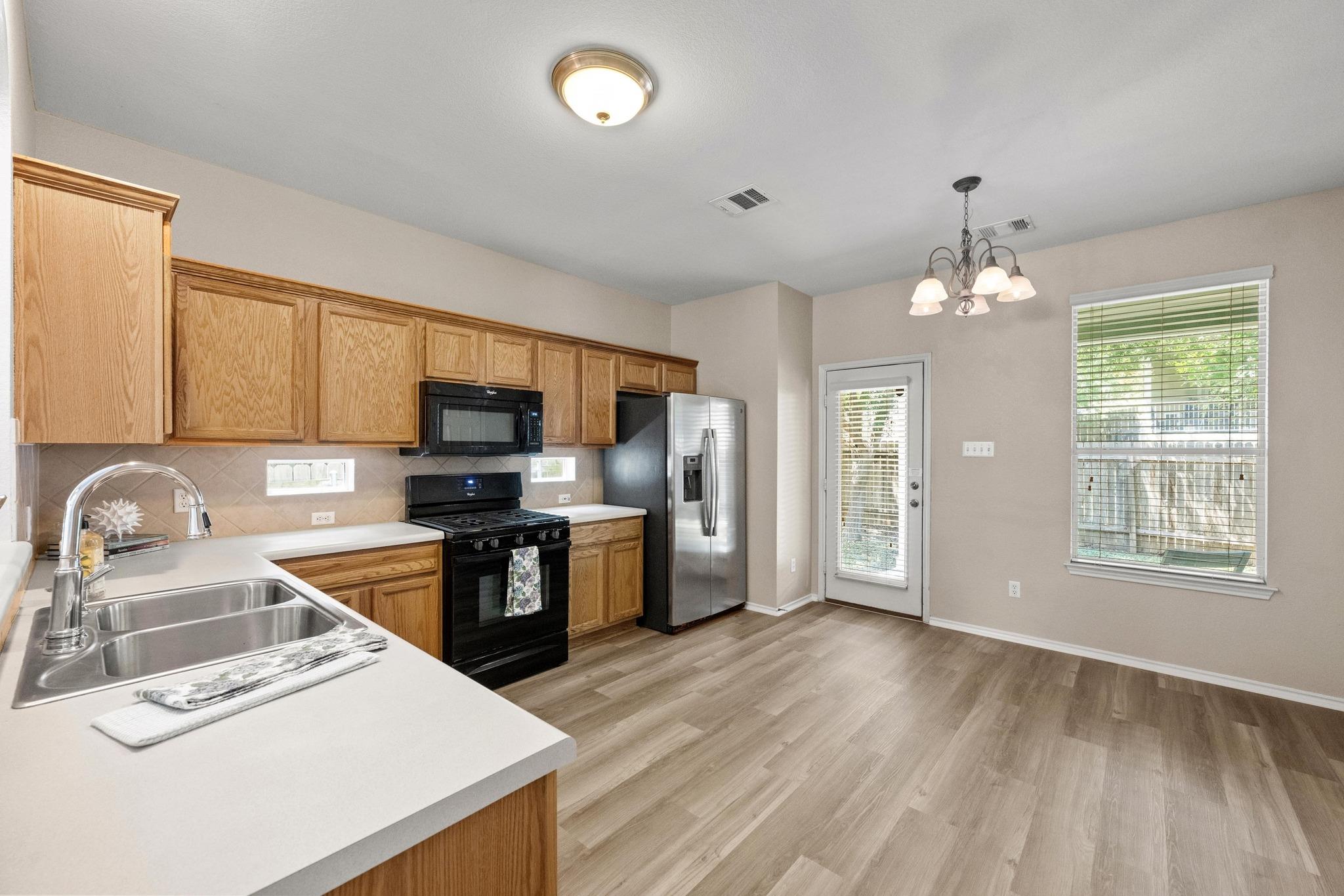2113 Campfield PKWY