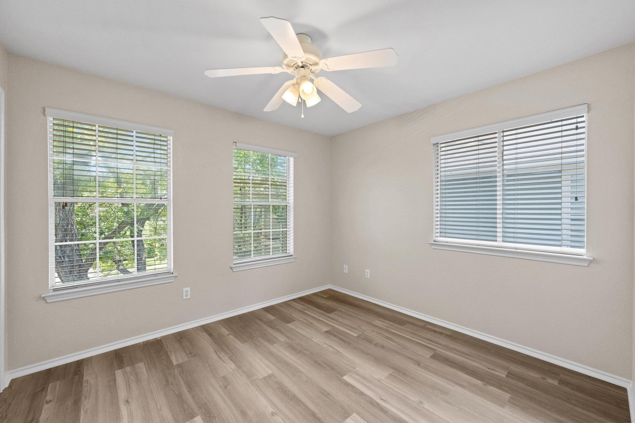 2113 Campfield PKWY