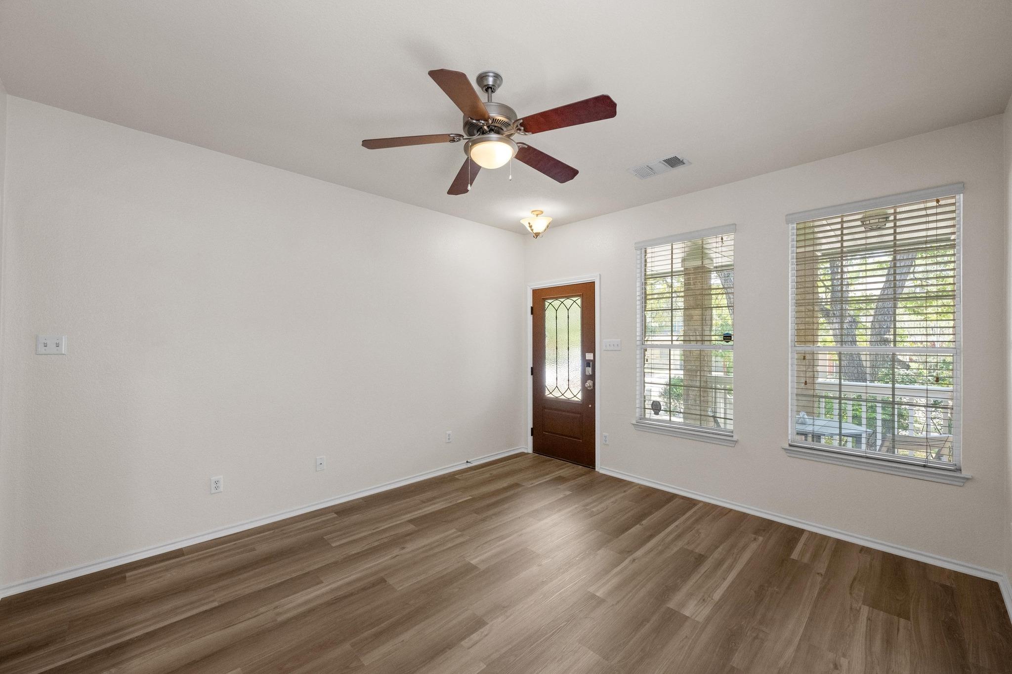 2113 Campfield PKWY