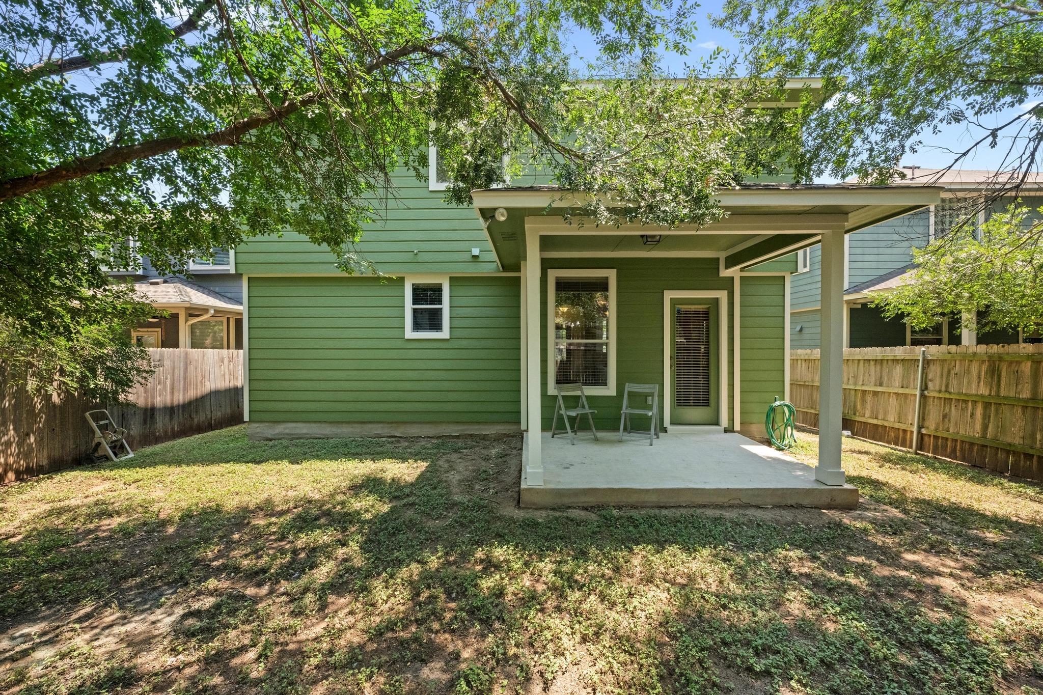 2113 Campfield PKWY