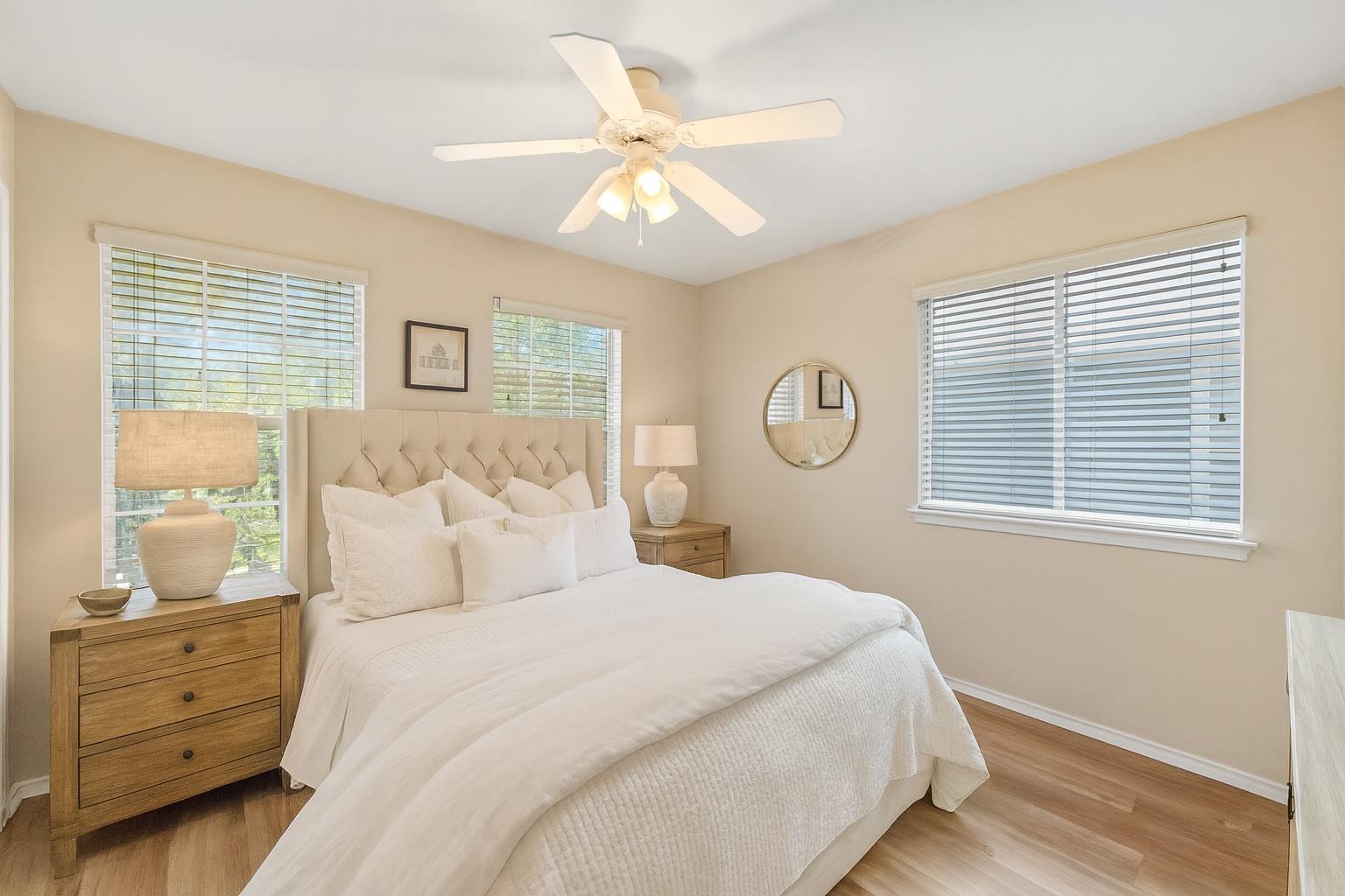 2113 Campfield PKWY